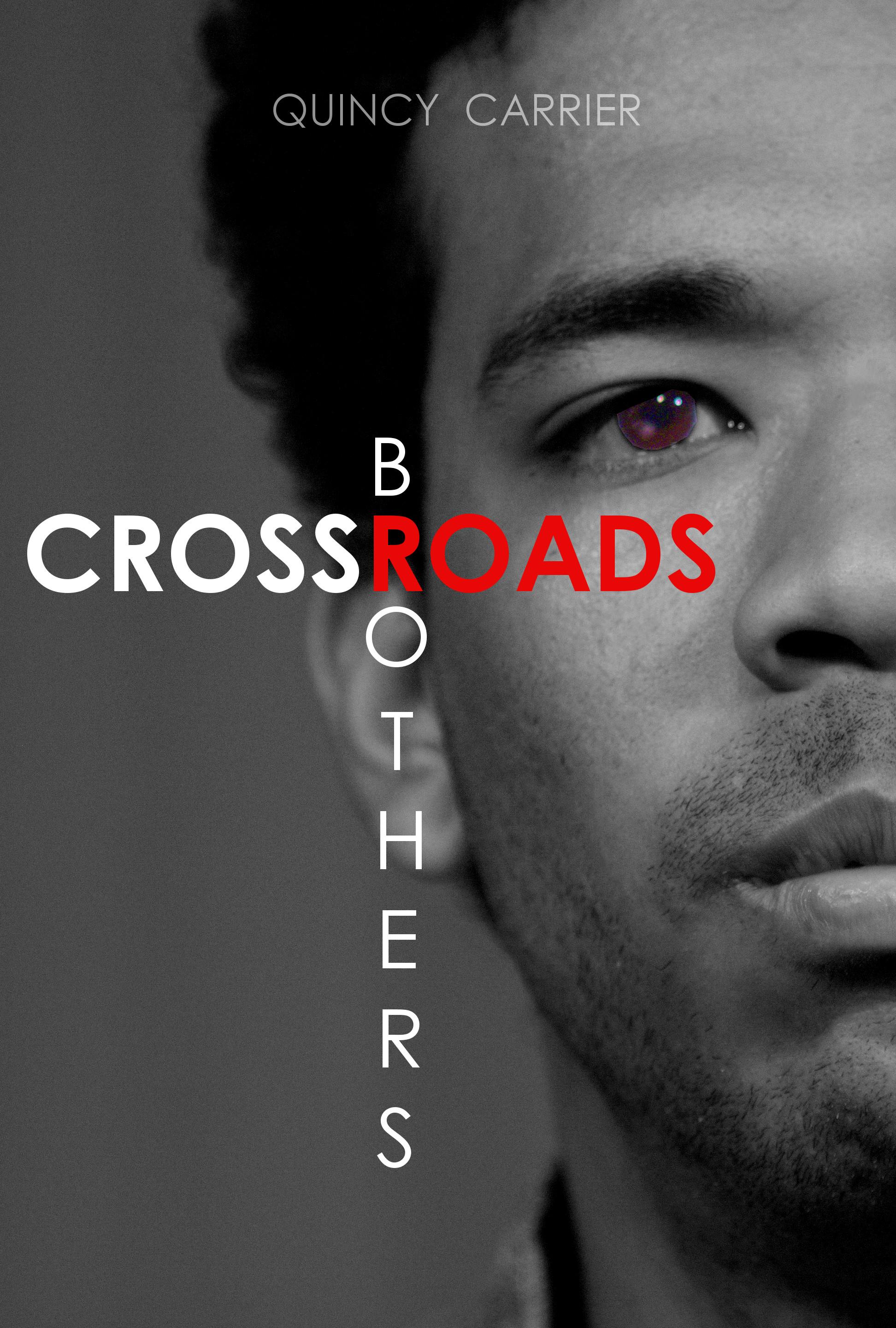 Crossroads (Brothers)